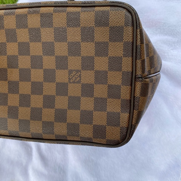 ✅DE Westminster GM - Picture 11 of 16